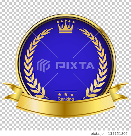 月桂樹 月桂樹 133151805