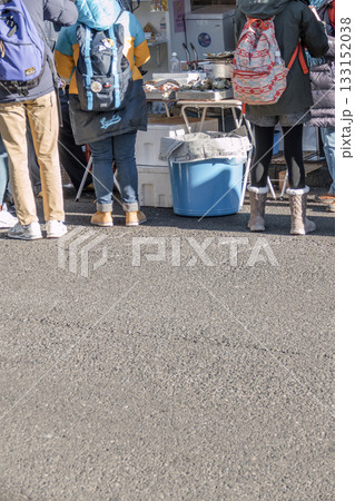 【築地場外】 133152038