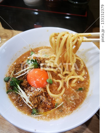 神田カレー街食べ歩きスタンプラリー 133152379
