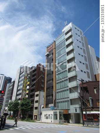 須田町一丁目付近 133153851