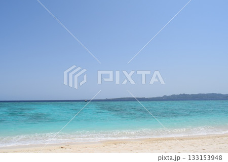 沖縄 沖縄 133153948