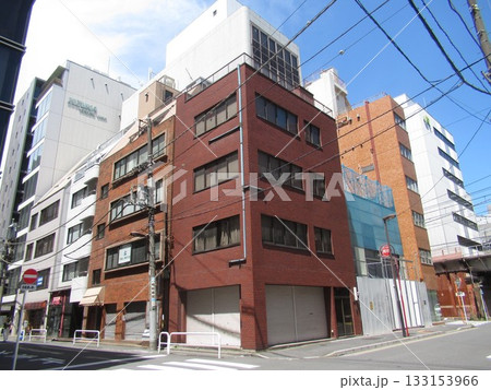須田町一丁目付近 133153966