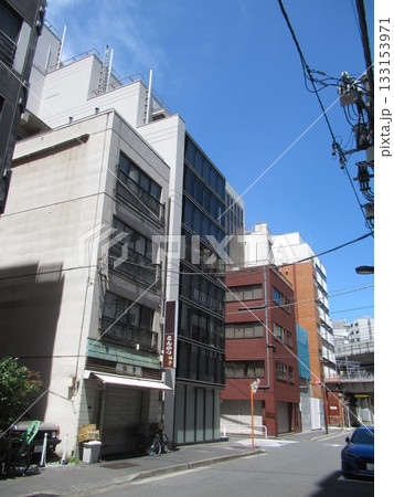 須田町一丁目付近 133153971