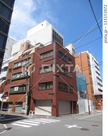須田町一丁目付近 須田町一丁目付近 133153972