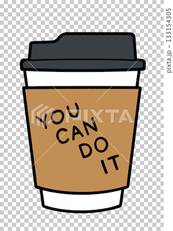 Coffee Message Coffee Message 133154305