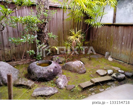本居宣長旧宅 鈴屋 本居宣長旧宅 鈴屋 133154718