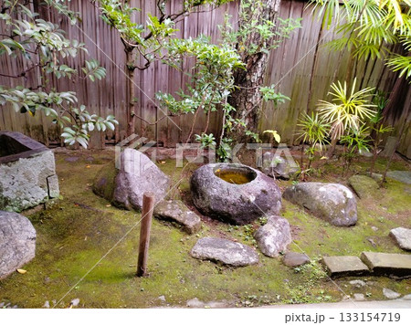 本居宣長旧宅 鈴屋 本居宣長旧宅 鈴屋 133154719