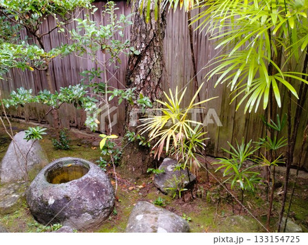 本居宣長旧宅 鈴屋 本居宣長旧宅 鈴屋 133154725