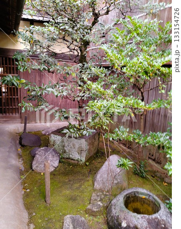 本居宣長旧宅 鈴屋 本居宣長旧宅 鈴屋 133154726