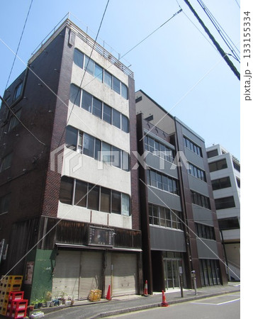 神田駅東口付近 神田駅東口付近 133155334