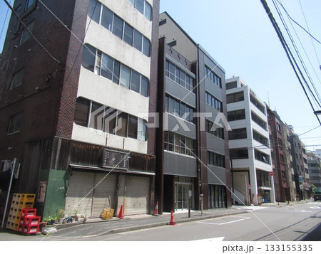 神田駅東口付近 神田駅東口付近 133155335