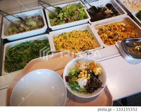 神田カレー街食べ歩きスタンプラリー 神田カレー街食べ歩きスタンプラリー 133155552