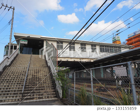 東千葉駅北口（千葉市中央区） 133155859