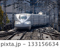 東海道新幹線 133156634
