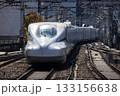 東海道新幹線 133156638