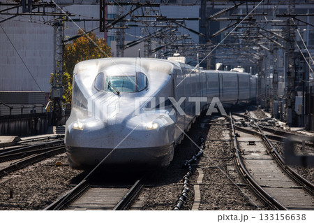 東海道新幹線 東海道新幹線 133156638