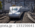 東海道新幹線 133156641