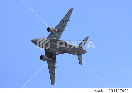 C-2輸送機 航空自衛隊のC-2輸送機 国産輸送機 C-2輸送機 航空自衛隊のC-2輸送機 国産輸送機 133157066