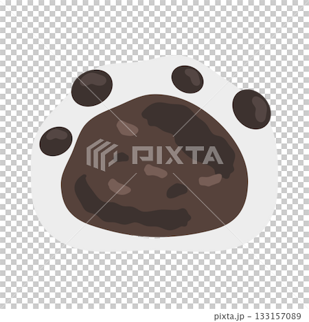 Mame 大福插圖 Mame 大福插圖 133157089