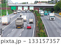 日本の都市高速道路に見る交通インフラの進化 日本の都市高速道路に見る交通インフラの進化 133157357