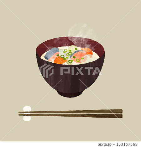 粕汁 粕汁 133157365