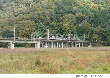 丹後鉄道「下天津駅」 丹後鉄道「下天津駅」 133158809