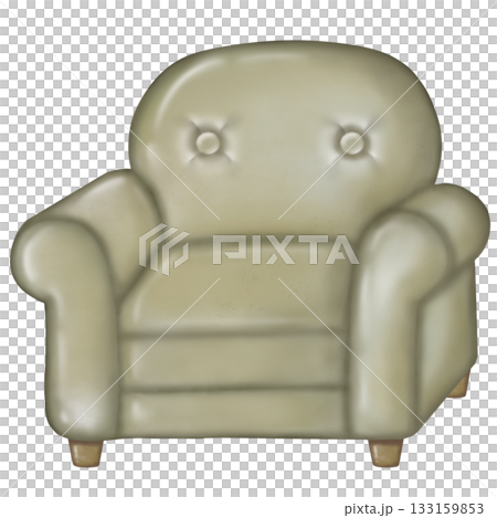 Winter holidays cozy decorations  illustration set.  holiday elements cute hand drawn decorations 133159853