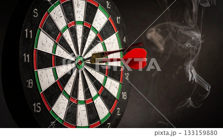 ダーツボード2 ダーツボード2 133159880