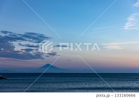 静岡県周智郡森町一宮 小國神社と境内の風景 静岡県周智郡森町一宮 小國神社と境内の風景 133160666