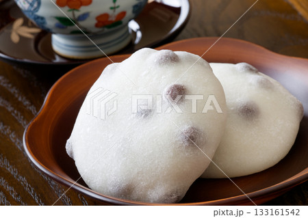 豆大福 豆大福 133161542