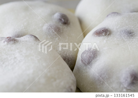 豆大福 133161545