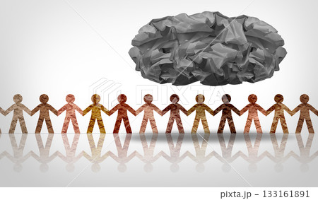 Group Depression Group Depression 133161891