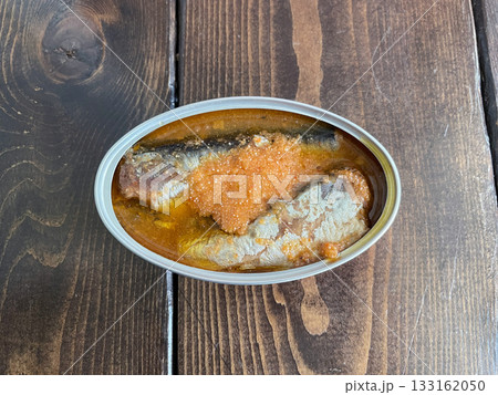 いわし明太 いわし明太 133162050