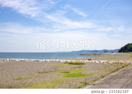 三重　二見浦 133162187