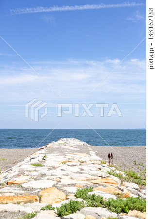 三重　二見浦 133162188