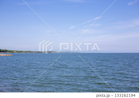 三重　二見浦 133162194