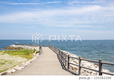 三重　二見浦 133162209