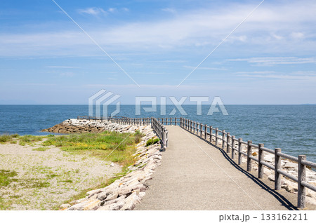 三重　二見浦 133162211