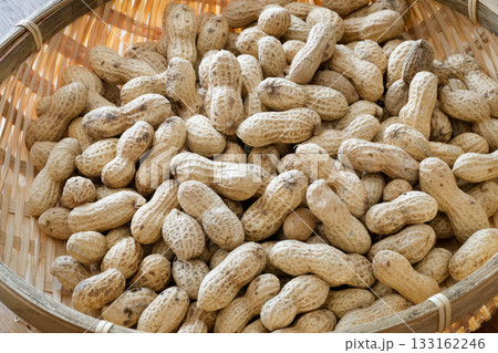 落花生 落花生 133162246