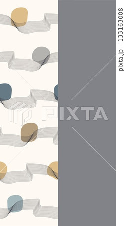 Soft Pastel Patterns with Florals, Fruits, and Cute Motifs for Notebook Designs Soft Pastel Patterns with Florals, Fruits, and Cute Motifs for Notebook Designs 133163008