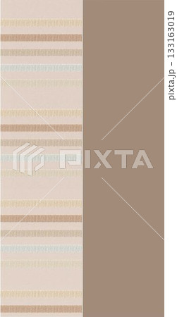 Soft Pastel Patterns with Florals, Fruits, and Cute Motifs for Notebook Designs Soft Pastel Patterns with Florals, Fruits, and Cute Motifs for Notebook Designs 133163019