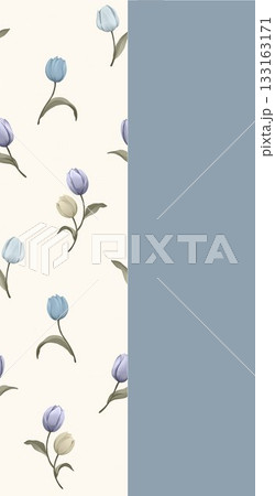 Soft Pastel Patterns with Florals, Fruits, and Cute Motifs for Notebook Designs Soft Pastel Patterns with Florals, Fruits, and Cute Motifs for Notebook Designs 133163171