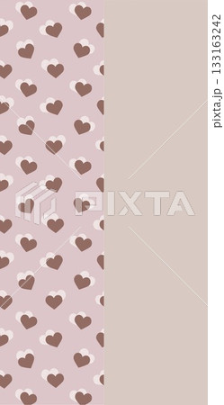 Soft Pastel Patterns with Florals, Fruits, and Cute Motifs for Notebook Designs Soft Pastel Patterns with Florals, Fruits, and Cute Motifs for Notebook Designs 133163242