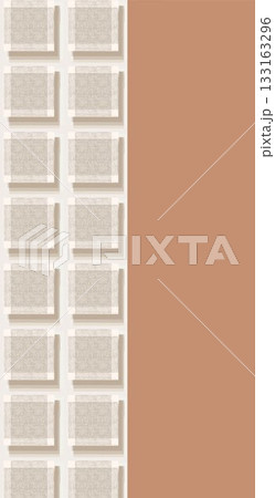 Soft Pastel Patterns with Florals, Fruits, and Cute Motifs for Notebook Designs Soft Pastel Patterns with Florals, Fruits, and Cute Motifs for Notebook Designs 133163296