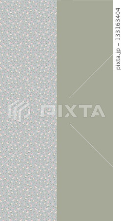 Soft Pastel Patterns with Florals Fruits and Cute Motifs for Notebook Designs Soft Pastel Patterns with Florals Fruits and Cute Motifs for Notebook Designs 133163404