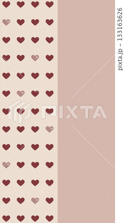 Soft Pastel Notebook Cover Designs with Delicate Patterns and Florals 133163626