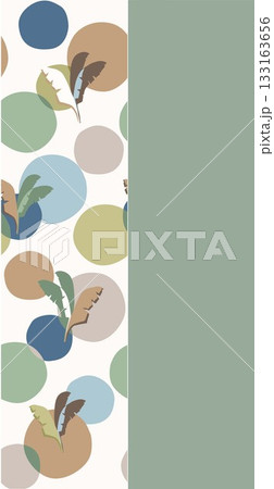 Soft Pastel Notebook Cover Designs with Delicate Patterns and Florals Soft Pastel Notebook Cover Designs with Delicate Patterns and Florals 133163656
