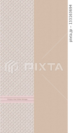 Soft Pastel Notebook Cover Designs with Delicate Patterns and Florals Soft Pastel Notebook Cover Designs with Delicate Patterns and Florals 133163694