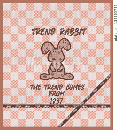 Soft Pastel Patterns with Florals Fruits and Cute Motifs for Notebook Designs Soft Pastel Patterns with Florals Fruits and Cute Motifs for Notebook Designs 133163755