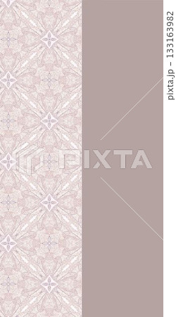 Soft Pastel Patterns with Florals Fruits and Cute Motifs for Notebook Designs Soft Pastel Patterns with Florals Fruits and Cute Motifs for Notebook Designs 133163982